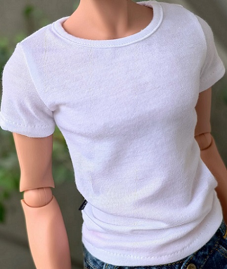 Men's T-Shirt